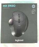 周辺機器関連|LOGICOOL