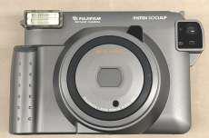 コンパクトフィルムカメラ|FUJIFILM