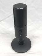 （PC用）USBコンデンサー|RAZER