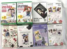 カメラアクセサリｰ関連商品|FUJIFILM