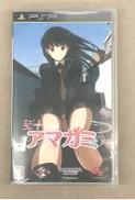 PSPソフト|KADOKAWAGAMES