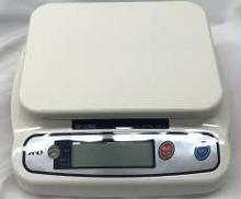 その他生活家電|A&D