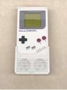 レトロゲーム|NINTENDO