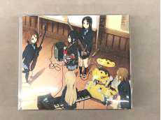 【未開封カセット付き】CD|ポニーキャニオン