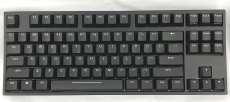 キーボード|ARCHISS