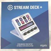 周辺機器関連|ELGATO