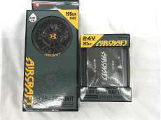 その他作業服・装備|BURTLE