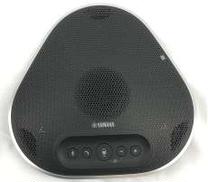 スピーカー|YAMAHA