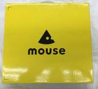 ノートパソコン|MOUSE COMPUTER