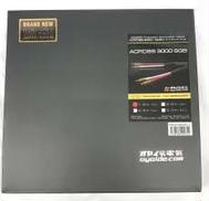 スピーカーケーブル|オイヤデ電気