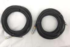 映像用ケーブル|AET