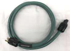 電源ケーブル|KIMBER KABLE/KIMBER SELECT