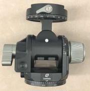 カメラ用雲台|LEOFOTO