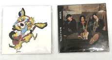 邦楽|TOKYO RECORDS