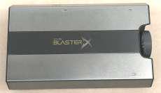 オーディオ関連商品|CREATIVE