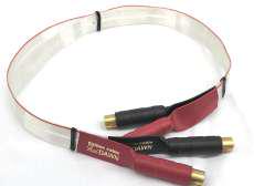 オーディオケーブル|NORDOST