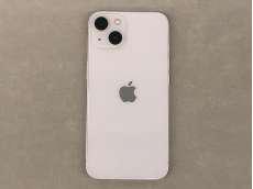 iPhone13 256GB|APPLE(DOCOMO)