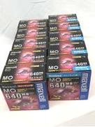 周辺機器関連|HITACHI MAXELL