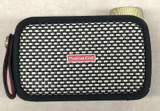 コンボ|POSITIVE GRID