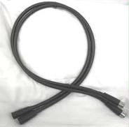 アクセサリ関連|OYAIDE