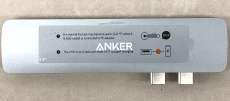 周辺機器関連|ANKER