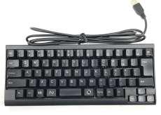 キーボード|PFU