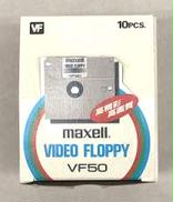 周辺機器関連|MAXELL