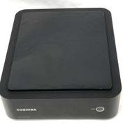 地上・BS・CSデジタルチューナー|TOSHIBA