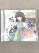 【CD】　ななひら Meltical sugar wave|ポニーキャニオン