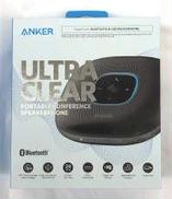 アンプ内蔵スピーカー|ANKER