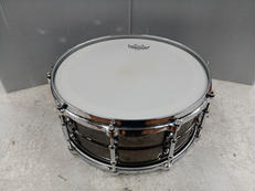 スネアドラム|PEARL