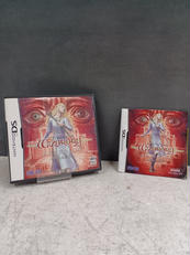 ウィザードリィ アスタリスク ～緋色の封印～|STAR⭐FISH