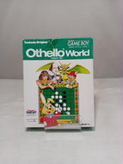 GBソフト|ツクダオリジナル