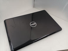 inspiron15 5000series|DELL