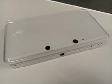 NINTENDO3DS|NINTENDO/任天堂