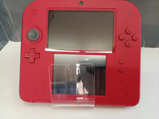 2DS