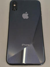 IPHONEXS|APPLE(AU)