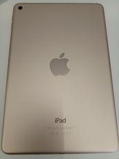 IPAD MINI4 64GB|APPLE