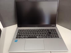 ノートパソコン|ACER