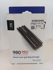 SSD|SAMSUNG