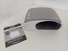 ハンドケア|BREO(未使用品)