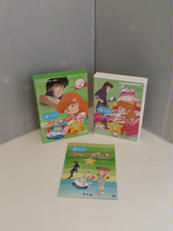 DVDソフト|株式会社ベストフィールド