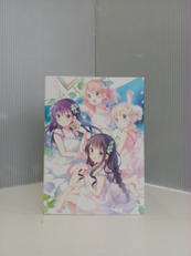 DVDソフト|UNIVERSAL