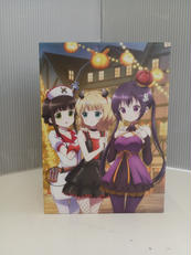 DVDソフト|UNIVERSAL