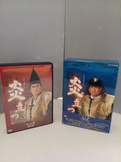 DVDソフト|ジェネオンエンタテイメント株式会社