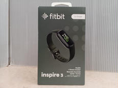 スマートウォッチ|FITBIT