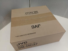 防滴天井スピーカー|JVC