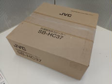 防滴天井スピーカー|JVC