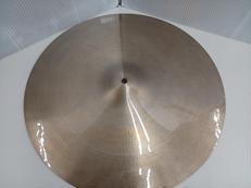 ハイハット|ZILDJIAN