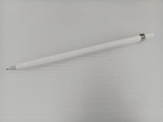 アップルペンシル|APPLE